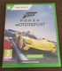 Zdjęcie oferty: FORZA 8 MOTORSPORT XBOX SERIES X POLSKA WERSJA JEZYKOWA