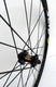 Zdjęcie oferty: Koło przód Mavic Cross Ride Disc 26 Center Lock 24h