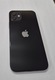 Zdjęcie oferty: iPhone 12 64 GB Czarny Stan idealny