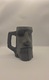 Zdjęcie oferty: Posąg Moai – Uchwyt na Puszkę 0,5 L (Fuzzy Skin)
