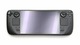 Zdjęcie oferty: Konsola przenośna Steam Deck 2TB LCD, stan igła