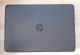 Zdjęcie oferty: Laptop HP Probook 650 G2 Intel Core i3-6100U  RAM 8GB  SSD 256GB