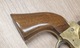 Zdjęcie oferty: Colt Navy 1851 kal. .36BP - Sheriff Pietta