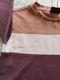 Zdjęcie oferty: Hummel komplet dla dziewczynki r. 122
