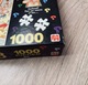 Zdjęcie oferty: Puzzle WASGIJ ORIGINAL 8 High Tide 1000 elementów FALCON