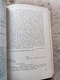 Zdjęcie oferty: Hitlerowskie prześladowania Polaków na Pomorzu Zachodnim 1939-1945