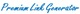Zdjęcie oferty:  30DNI KEEP2SHARE ICERBOX FASTFILE FILESMONSTER
