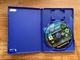 Zdjęcie oferty: PETER JACKSON'S KING KONG THE OFFICIAL GAME PS2