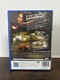 Zdjęcie oferty: NEED FOR SPEED MOST WANTED - PS2