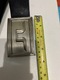 Zdjęcie oferty: pasek do spodni J. LINDBERG Stockholm Italy 