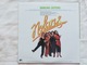Zdjęcie oferty: The Nolans - Dancing Sisters - LP 1979 r. Epic Sony Japan NM-