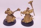 Zdjęcie oferty: 6x SEQUITORS STORMCAST ETERNALS AOS WARHAMMER 