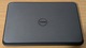 Zdjęcie oferty: Dell Latitude 3540 i5 4210U 4GB 320HDD brak baterii z wadami