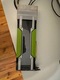Zdjęcie oferty: NVIDIA Tesla P40 24GB + moduł wentylatorów + okablowanie
