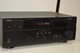Zdjęcie oferty: YAMAHA RX-V473 Wzmacniacz - Amplituner
