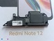 Zdjęcie oferty: 100% oryginalny głośnik buzzer redmi note 12 4g 