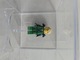 Zdjęcie oferty: Minifigurka Lego Ninjago Lloyd zielony ninja