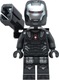 Zdjęcie oferty: LEGO Figurka Super Heroes - War Machine Armor sh1092