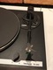 Zdjęcie oferty: THORENS TD 280 ! Ramie TP28ES ! Gramofon w okazyjnej cenie 