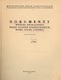 Zdjęcie oferty: Dokumenty wrogiej działalności rządu Stanów Zjednoczonych - CIEKAWE
