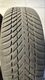Zdjęcie oferty: Opony zimowe 2 sztuki Nokian Snowproof 2 205/55 R16 91H rok 2024 7,5-8mm