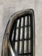Zdjęcie oferty: Grill Volvo C70 II poliftowy 31290862