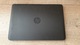 Zdjęcie oferty: Laptop HP ElitteBook G2 840 I5, RAM 8Gb, SSD 256GB