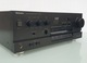 Zdjęcie oferty: Wzmacniacz stereo Technics SU-v650 class AA