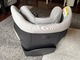 Zdjęcie oferty: Fotelik Cybex Gold Sirona SX2 i-Size - Soho baza isofix