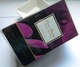 Zdjęcie oferty: Avon Rare Flowers Night Orchid, woda perfumowana 50 ml