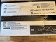 Zdjęcie oferty: Pioneer CD DVD odtwarzacz DV 380