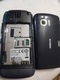 Zdjęcie oferty: Nokia C5-03  dwie sztuki ładne wizualnie Polecam !!!!