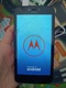 Zdjęcie oferty: Telefon Moto C..