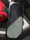 Zdjęcie oferty: OnePlus 12 16/512