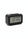 Zdjęcie oferty: Zegar elektroniczny z budzikiem i termometrem LED