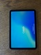 Zdjęcie oferty: Apple iPad Mini 64GB Wi-Fi Space Gray A2567 MK7M3FD/A  + Stan bdb  