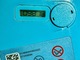 Zdjęcie oferty: Medyczny koncentrator tlenu Philips EverFlo OPI