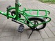 Zdjęcie oferty: Rower składany składak 12 Yeah