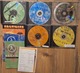 Zdjęcie oferty: Half-Life Generacja PC PL - Big Box 
