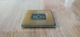 Zdjęcie oferty: Procesor Intel Core i7-820QM, 8M Cache, 1.73 GHz