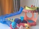 Zdjęcie oferty: Zjeżdżalnia Littlest Pet Shop LPS zestaw