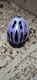 Zdjęcie oferty: Kask rowerowy  CRIVIT model damski meski