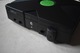 Zdjęcie oferty: XBOX CLASSIC 1.6 HDMI 4TB  DRAGON LOADED + MODCHIP XENOFX CERBIOS