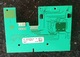 Zdjęcie oferty: MODUL DIEHL DO PRALEK  DIEHL CONTROLS PCB-711839-1 TANIO +GW