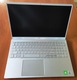Zdjęcie oferty: Dell Inspiron 15 5501 i5 8GB 256GB-M.2 Win11 FHD