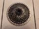 Zdjęcie oferty: Kaseta Sram X01 Eagle XG1295 12speed 10-50t