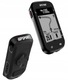 Zdjęcie oferty: IGPSPORT BSC200 + UCHWYT M80 Licznik Rowerowy Bezprzewodowy GPS BLE5.0