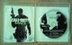 Zdjęcie oferty: Call of Duty Modern Warfare 3 Play Station 3 PS3 PL Stan 5/6