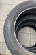 Zdjęcie oferty: Komplet opon zimowych Continental 225/55 r17