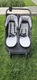 Zdjęcie oferty: Baby Jogger City Mini GT2 Double – podwójny wózek